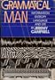 Grammatical Man: Information, Entropy, Language and Life