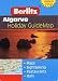 Algarve Berlitz Guidemap (Berlitz Holiday Z Guidemaps)