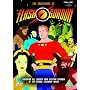 Flash Gordon - The Adventures Of ( Sci - Fi Animation) [2005]