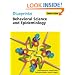 Blueprints Notes & Cases— Behavioral Science and Epidemiology (Blueprints Notes & Cases Series)