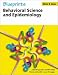 Books : The Blueprints Notes & Cases— Behavioral Science and Epidemiology: A Guide to Patient Education (Blueprints Notes & Cases Series)