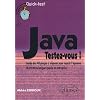Java : Testez-vous ! : Guide des 40 pi�ges � d�jouer pour r�ussir l'�preuve des tests-techniques pos�s en entreprise