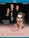 Plenty [Blu-ray]