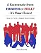 A Roommate from Heaven or Hell? It's YOUR Choice! How to find a great roommate