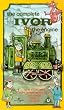 Ivor the Engine - the Complete [VHS]