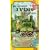 The Complete Ivor The Engine [VHS]