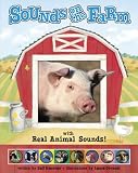 View Book 'Sounds on the Farm' 