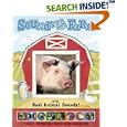 Sounds on the Farm