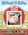 Sounds on the Farm