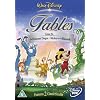 Walt Disney's Fables Vol.6 [DVD]