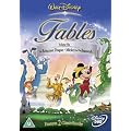 Walt Disney's Fables Vol.6 [DVD]