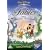 Walt Disney's Fables Vol.6 [DVD]