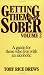 Getting Them Sober: v. 2 (Getting Them Sober)