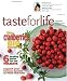 Taste for Life