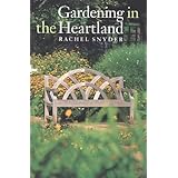 Gardening in the Heartland