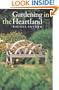 Gardening in the Heartland