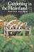 Book Gardening in the Heartland