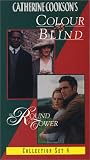 Review Bfs Entertainment  / Catherine Cookson (Collection Set 4: Colour Blind & The Round Tower)