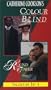 Catherine Cookson (Collection Set 4: Colour Blind & The Round Tower) [VHS]