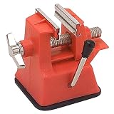 X-ActoX73700MiniVacuVise