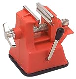 X-Acto X73700 Mini Vacu Vise