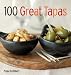 100 Great Tapas