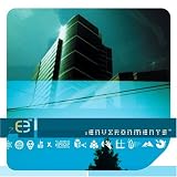 Revue Various  / Om Pres. Enviroments