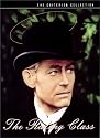 The Ruling Class - Criterion Collection