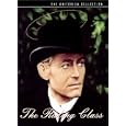 The Ruling Class - Criterion Collection