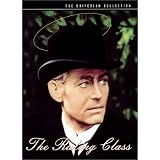 The Ruling Class - Criterion Collection