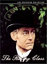 The Ruling Class - Criterion Collection