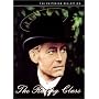 The Ruling Class - Criterion Collection