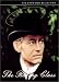 DVD : The Ruling Class - Criterion Collection