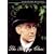 The Ruling Class - Criterion Collection
