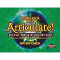 Articulate Extra Pack 1