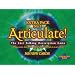 Articulate Extra Pack 1