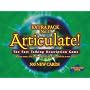 Articulate Extra Pack 1