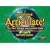 Articulate Extra Pack 1