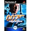 James Bond 007 - Nightfire