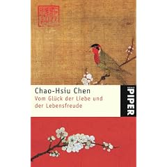Vom Gl�ck der Liebe und der Lebensfreude