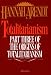 cover of Totalitarianism: Part Three of The Origins of Totalitarianism