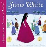 Snow White and the Seven Dwarfs