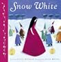 Snow White
