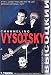 Channeling Vysotsky: A Poet's Journey from Limbo into the Light (Channeling... in Making) (Russian Edition)