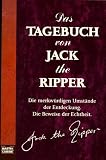 Das Tagebuch von Jack the Ripper