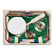 Band in a Box