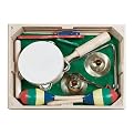 Band in a Box