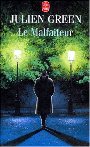 Julien Green