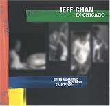 Music : In Chicago