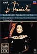 Verdi, Giuseppe - La Traviata (+ Audio-CD) [Special Edition]